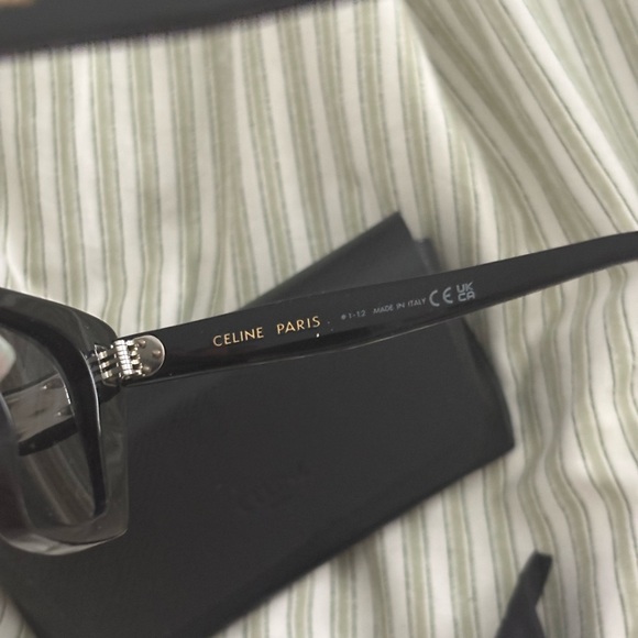 Celine Sunglasses